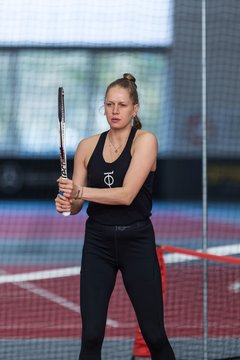 Anna Klasen 52 - RL Der Club an der Alster - TC an der Schirnau